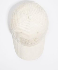 Knitwearco.shop829ab4e1b2 5