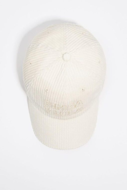 Knitwearco.shop829ab4e1b2 5