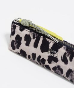 Knitwearco.shop82ecc6086b 2