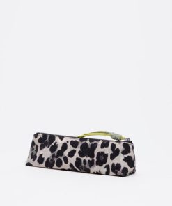 Knitwearco.shop82ecc6086b 4