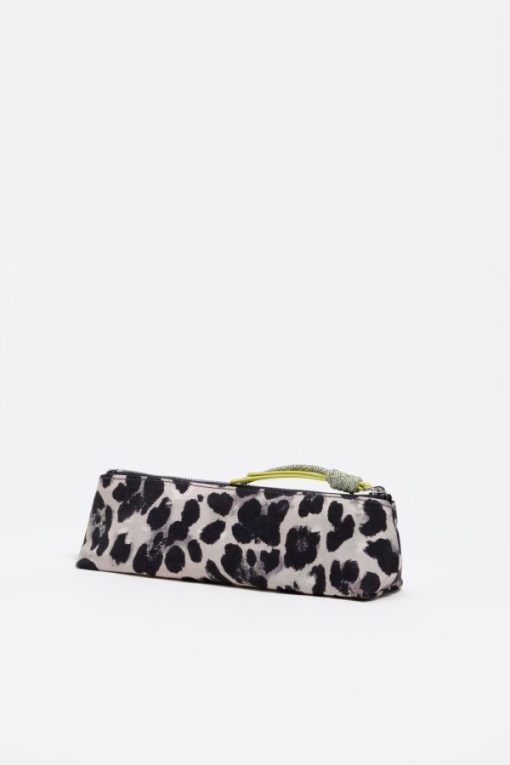 Knitwearco.shop82ecc6086b 4