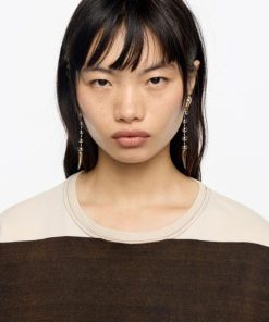 Knitwearco.shop82ef6110ea 2