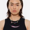 Knitwearco.shop84042e1fa9 1