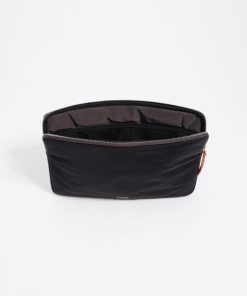 Knitwearco.shop84d076b9cb 3