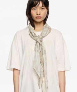 Knitwearco.shop85c60ee56e 2