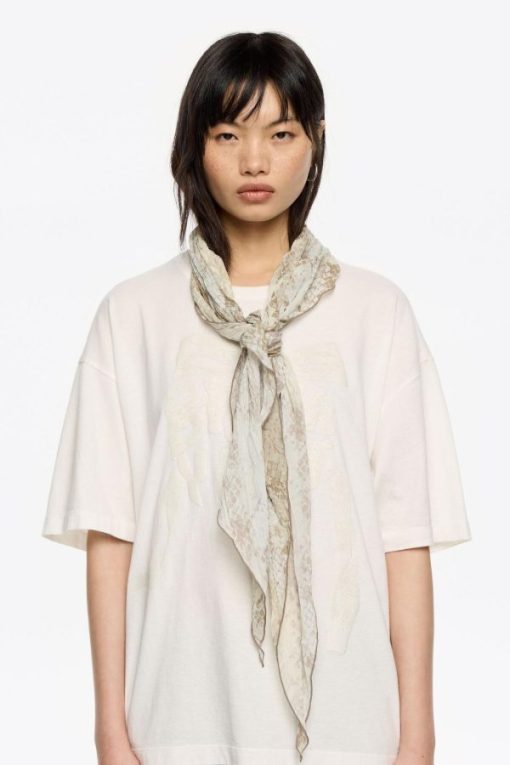 Knitwearco.shop85c60ee56e 2