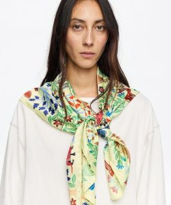 Knitwearco.shop85cfeaf792 2