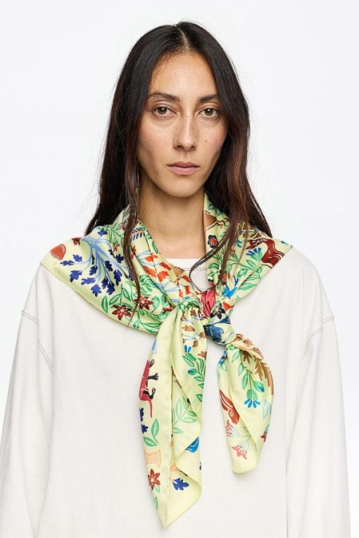 Knitwearco.shop85cfeaf792 2