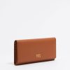 Knitwearco.shop86325fa057 1