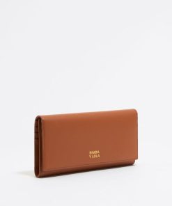 Knitwearco.shop86325fa057 1