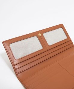 Knitwearco.shop86325fa057 3