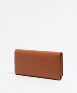 Knitwearco.shop86325fa057 6