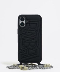 Knitwearco.shop86610e21cf 1