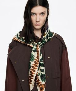 Knitwearco.shop866caaddb0 2