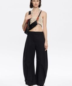Knitwearco.shop88c008f2dd 2