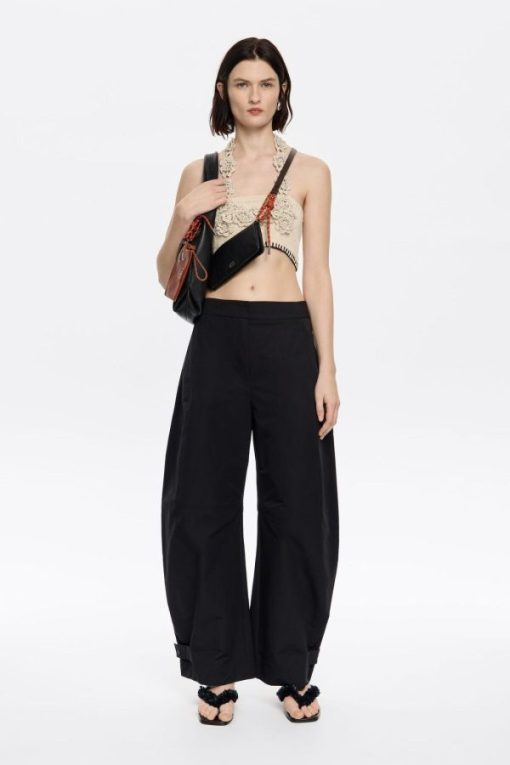 Knitwearco.shop88c008f2dd 2