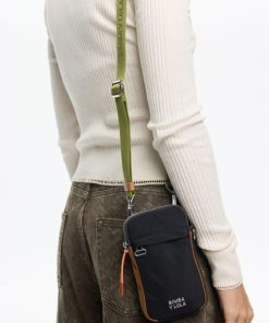Knitwearco.shop8ace09d433 2