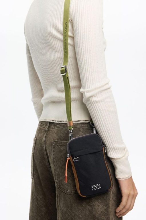 Knitwearco.shop8ace09d433 2