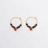 Knitwearco.shop8be78198ab 1