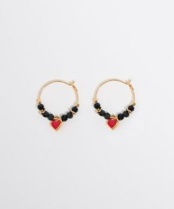 Knitwearco.shop8be78198ab 1