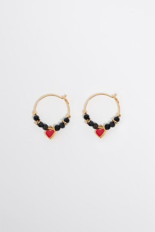Knitwearco.shop8be78198ab 1