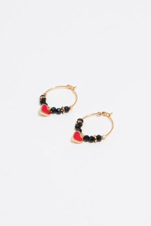 Knitwearco.shop8be78198ab 3