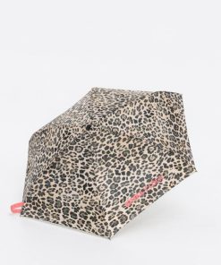 Knitwearco.shop8c4588afcd 4