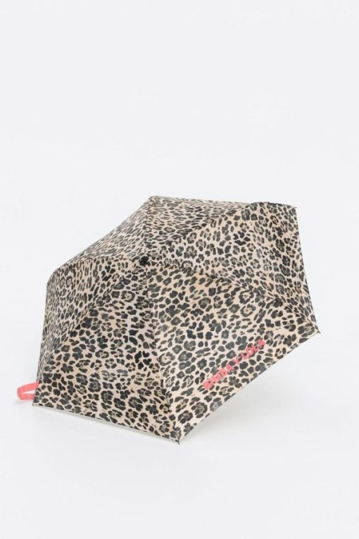 Knitwearco.shop8c4588afcd 4