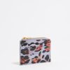 Knitwearco.shop8cc9764ee4 1