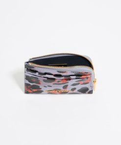 Knitwearco.shop8cc9764ee4 3