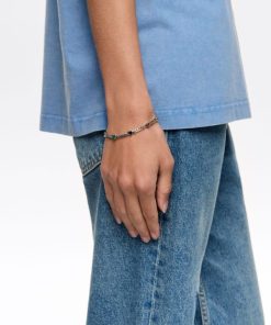 Knitwearco.shop8d6d419329 2