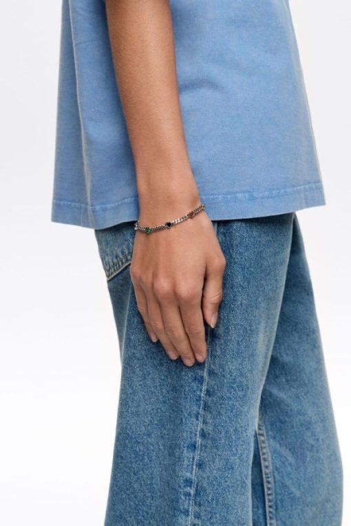 Knitwearco.shop8d6d419329 2