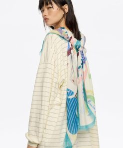 Knitwearco.shop8d6e66b20f 2