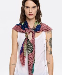 Knitwearco.shop8d96771389 2