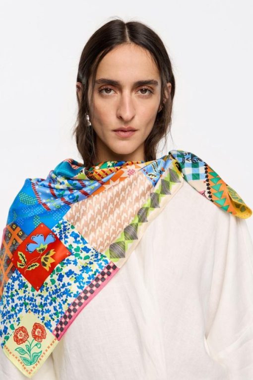 Knitwearco.shop8e763f2db7 2