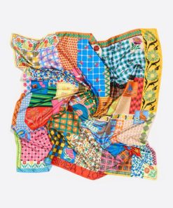 Knitwearco.shop8e763f2db7 3