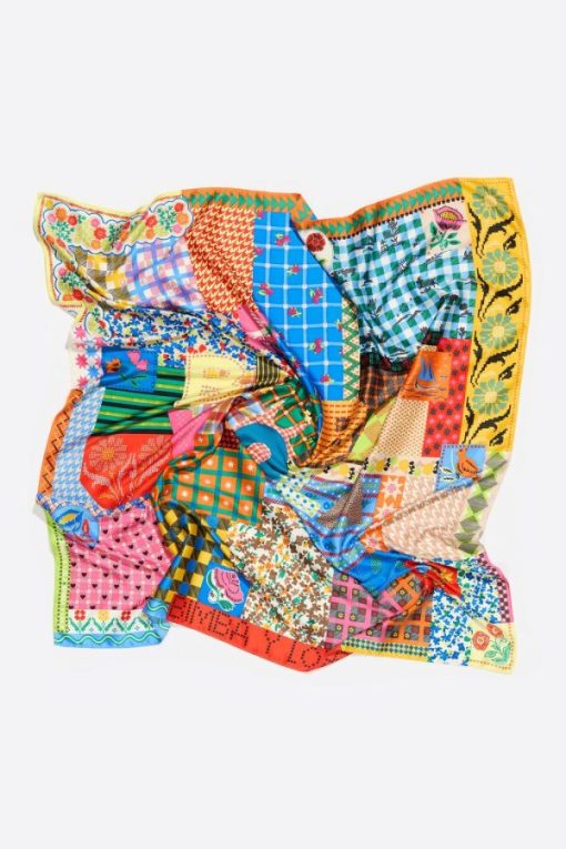 Knitwearco.shop8e763f2db7 3