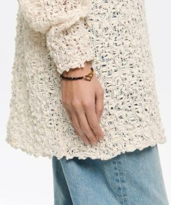 Knitwearco.shop8f72d4665f 2