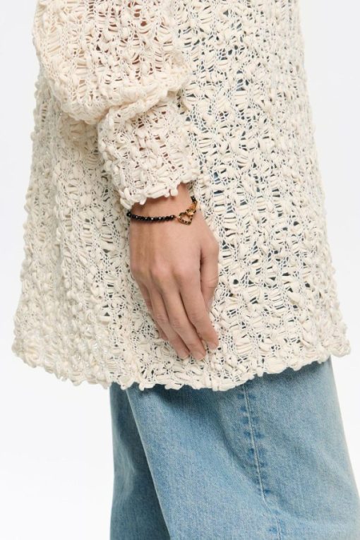 Knitwearco.shop8f72d4665f 2