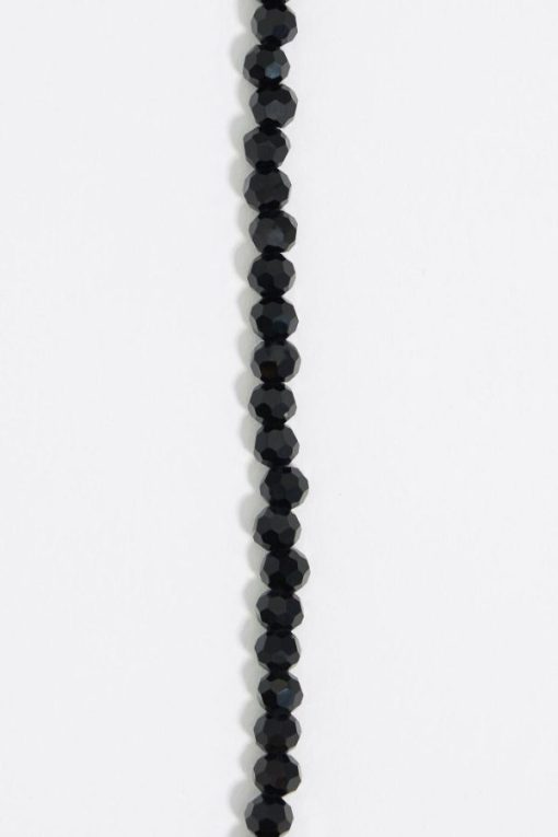 Knitwearco.shop8f72d4665f 3