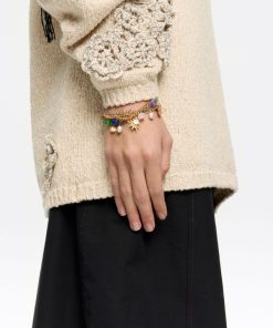 Knitwearco.shop8f8a79c923 2