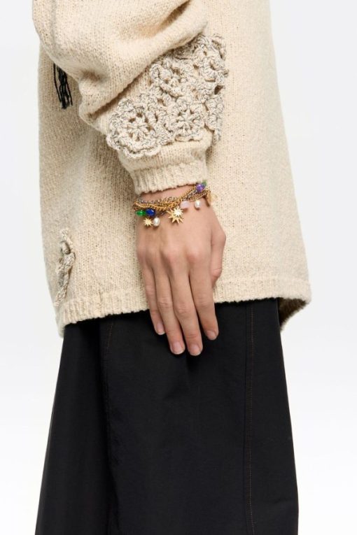 Knitwearco.shop8f8a79c923 2