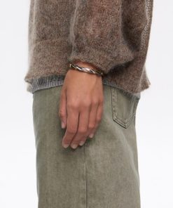 Knitwearco.shop8fa77cf094 2