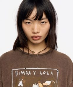 Knitwearco.shop8ff452bc3c 2