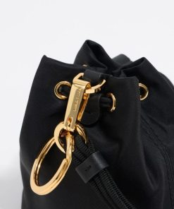 Knitwearco.shop903e577e5e 2