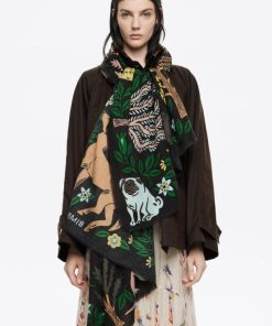 Knitwearco.shop91738338a8 2