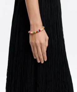 Knitwearco.shop92680667f1 2