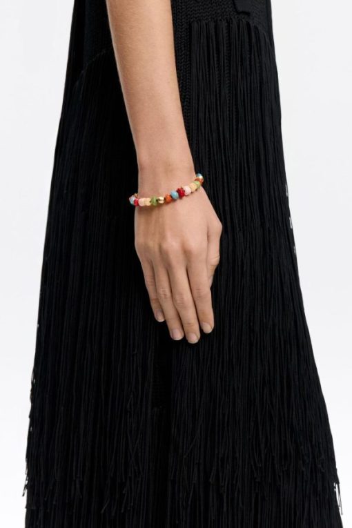 Knitwearco.shop92680667f1 2