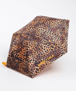 Knitwearco.shop93395e5436 2