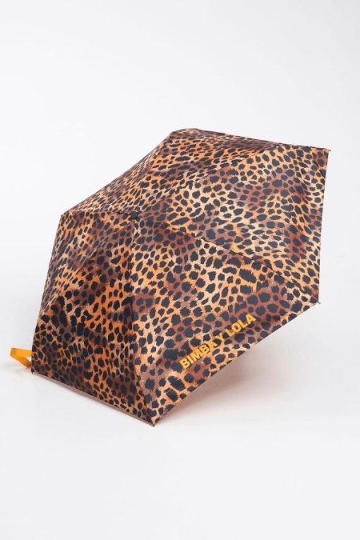 Knitwearco.shop93395e5436 2